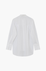 Day Brilliant White Stella Shirt