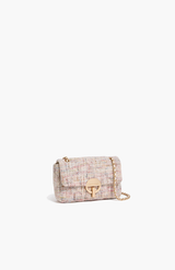 Vanessa Multicolour Moon Moyen