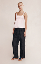 Marle Fleur Shay Top