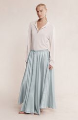 Marle Mist Bayley Skirt