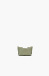 Deadly Ponies Sage Mini Poucher