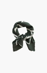 Good & Co Forest Heritage Neckerchief