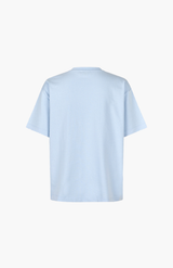 Modström Blue Bell Takoda MD T-Shirt