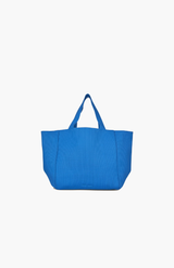 Samsoe Samsoe Regatta Samira Maxi Tote