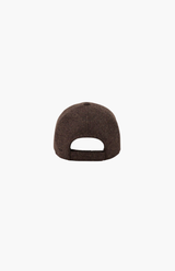 Ba&sh Marron Hat