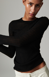 Day Black Vibe Shirt