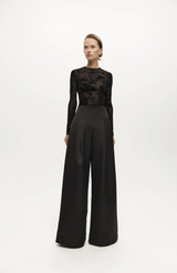 Harris Tapper Kennedy Trouser