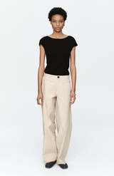 Marle Reed Sumiko Pant