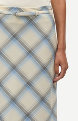 Samsøe Samsøe Seedpearl Sapalm Skirt