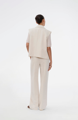 Modstorm Moonbeam Galemd Vest