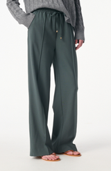 Vanessa Bruno Algue Cliff Pant
