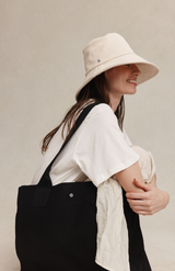 Marle Black Murphy Bag