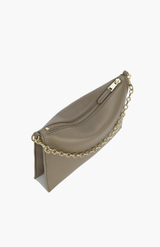 Deadly Ponies Dune Siamese Bag