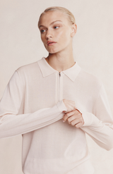 Marle Pearl Riah Top