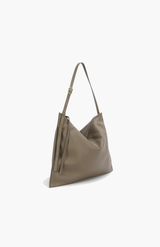 Deadly Ponies Dune Chopalopagus Bag