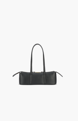 Deadly Ponies Black Bandit Baguette