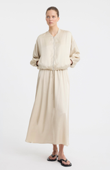 Morrison Birch Florence Skirt