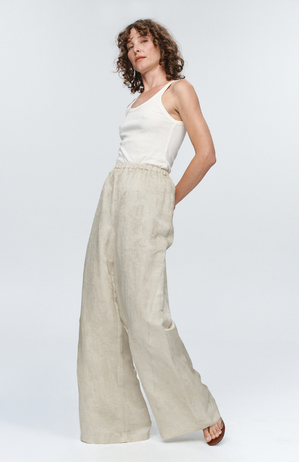 Marle Moss Alicia Pant