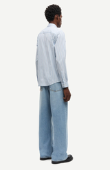 Samsøe Samsøe Skyway St. Saryan J Shirt