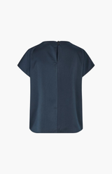 Modström Navy Sky Pietro MD Top