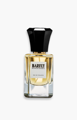 Scotch & Soda Dessin Barfly Fragrance