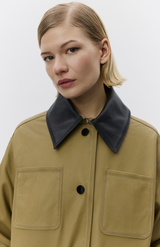 DAY Elmwood Francie Jacket