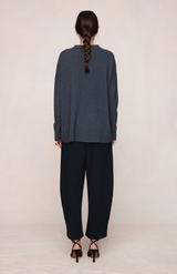 Marle Starling Joni Jumper
