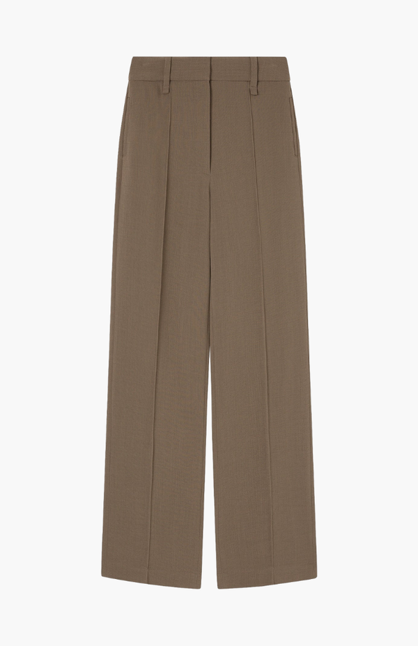 A.Emery Sable Jacques Pant