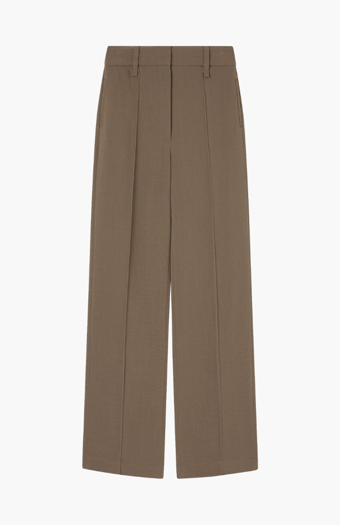 A.Emery Sable Jacques Pant