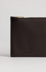 Yu Mei Molasses Hannah Envelope