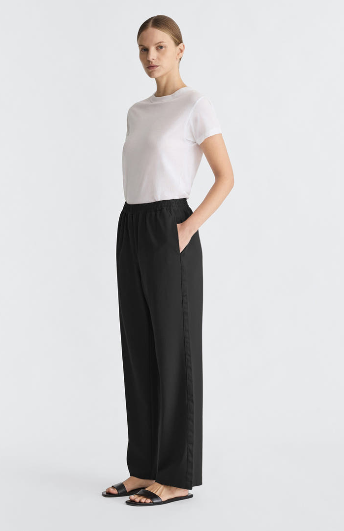 Jac + Jack Black Tyler Pant