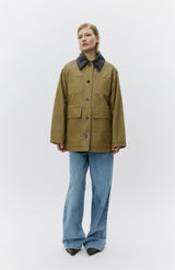 DAY Elmwood Francie Jacket