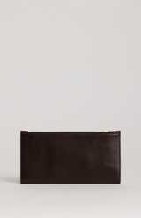 Yu Mei Molasses Hannah Envelope