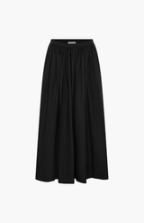 Morrison Black Arabella Skirt