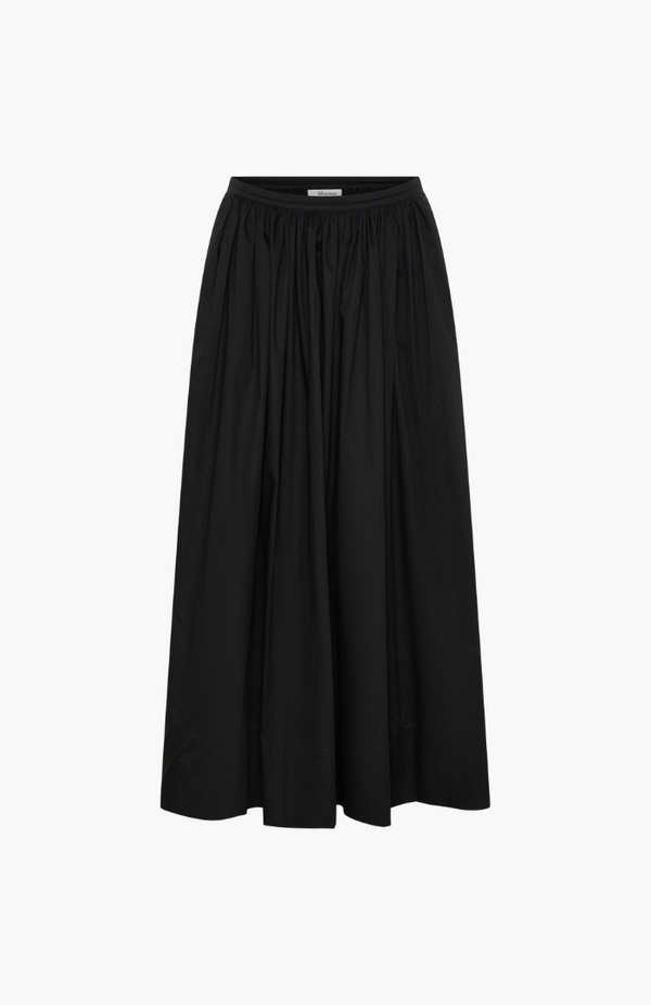 Morrison Black Arabella Skirt
