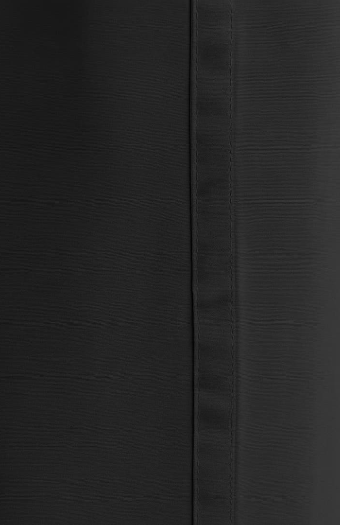 Jac + Jack Black Tyler Pant