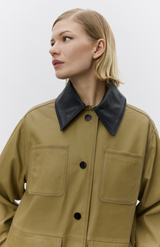 DAY Elmwood Francie Jacket