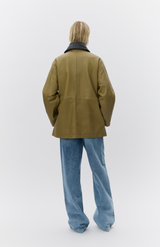 DAY Elmwood Francie Jacket