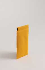 Yu Mei Honey Nylon Glasses Case