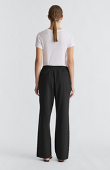 Jac + Jack Black Tyler Pant