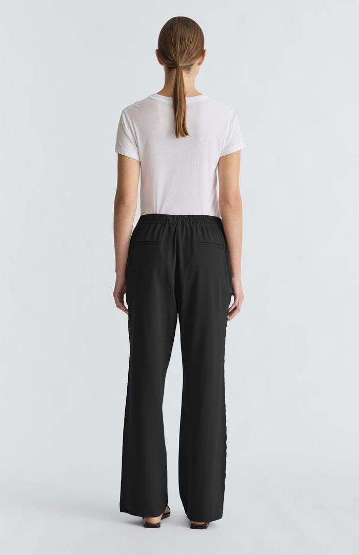 Jac + Jack Black Tyler Pant