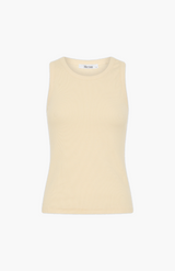 Morrison Ecru Shiloh Tank