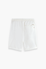 Scotch & Soda Shell Fave Short