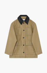 DAY Elmwood Francie Jacket