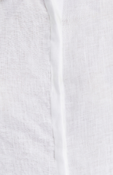 Jac + Jack White Iona Shirt