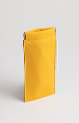 Yu Mei Honey Nylon Glasses Case