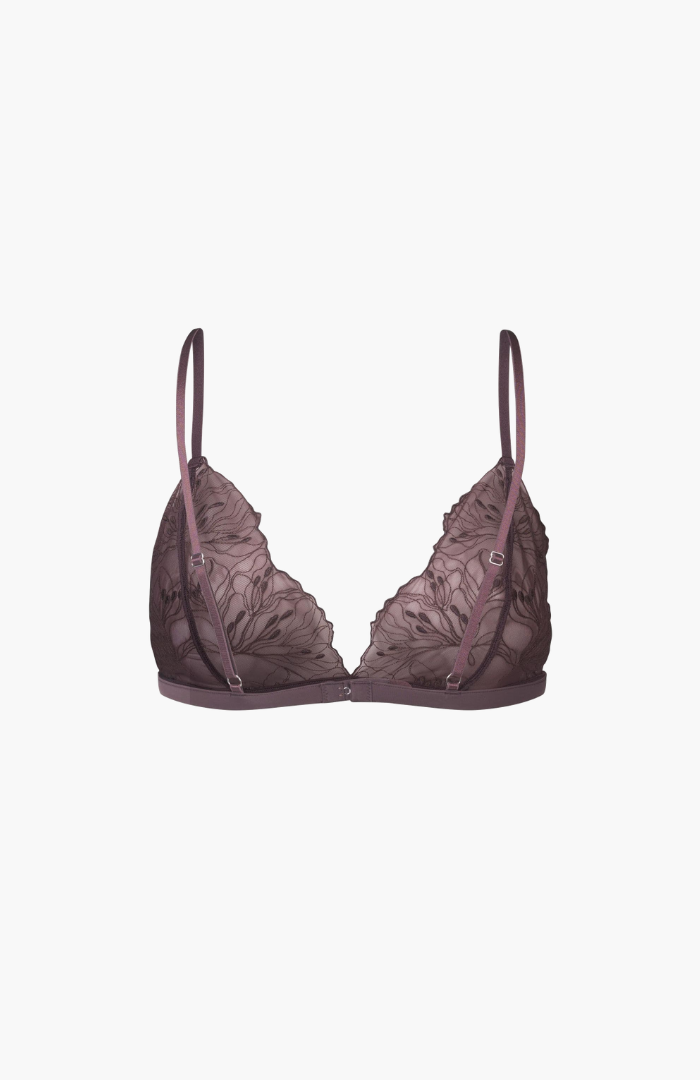 Samsøe Samsøe Fudge Saaudrey Bra