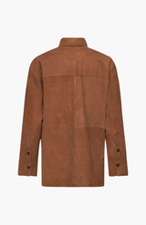 DAY Caramel Café Andreas Shirt