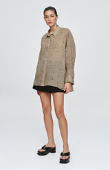 Marle Laurel Edie Shirt