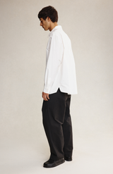 Marle Ivory Kosta Tee